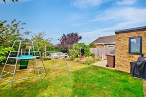 Photo 25- click for photo gallery